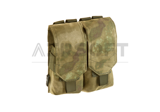 5.56 2x Double Mag Pouch
