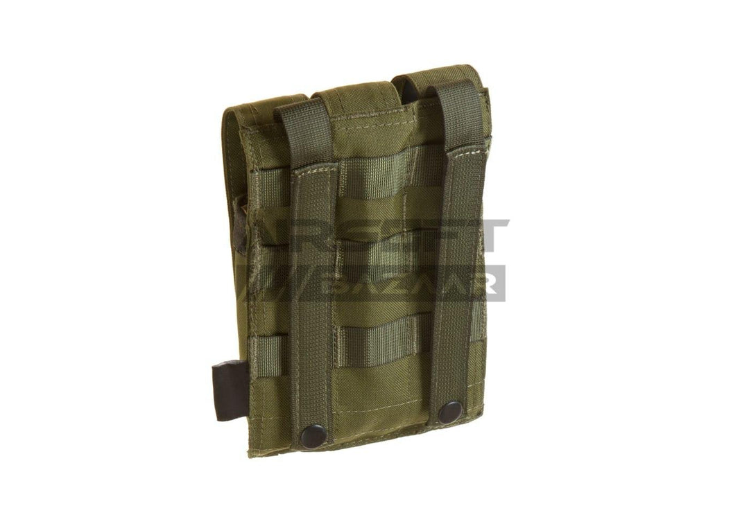 MP5 Triple Mag Pouch