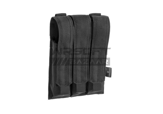 MP5 Triple Mag Pouch