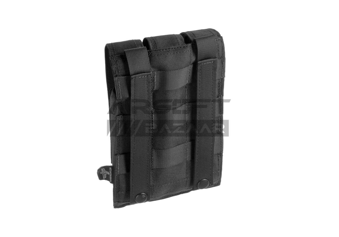 MP5 Triple Mag Pouch
