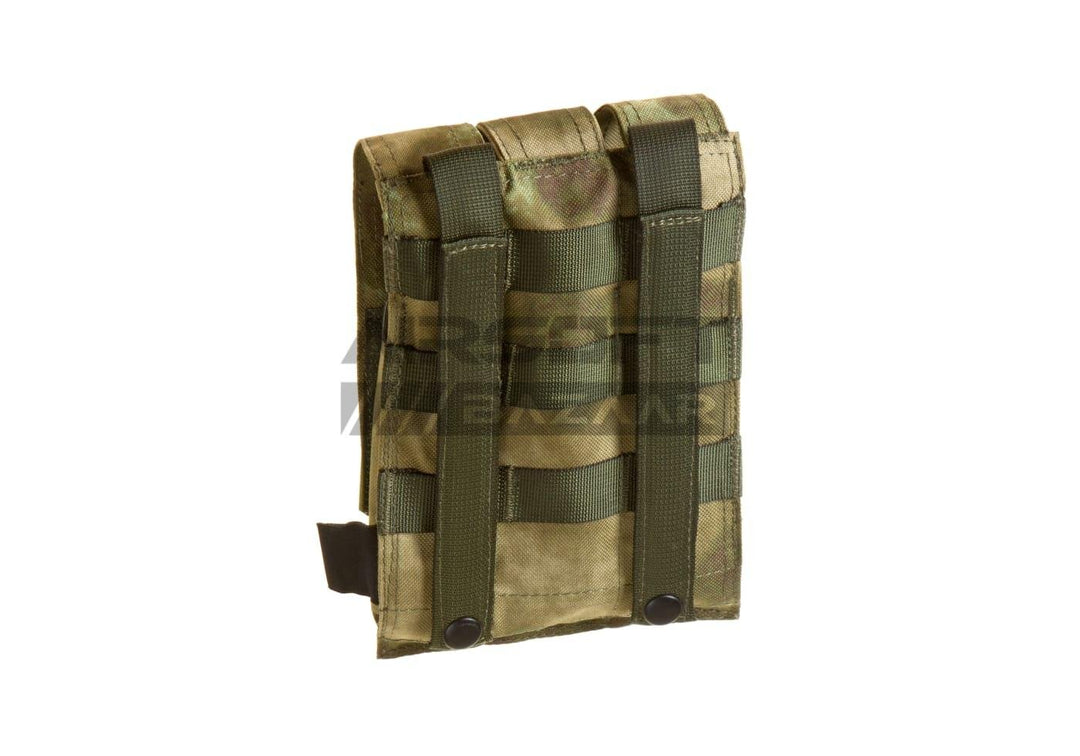 MP5 Triple Mag Pouch
