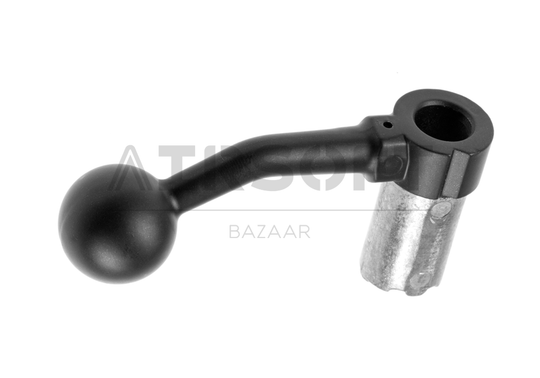 L96 Metal Cocking Handle