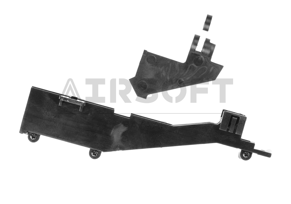 L96 AWP Loading Plate