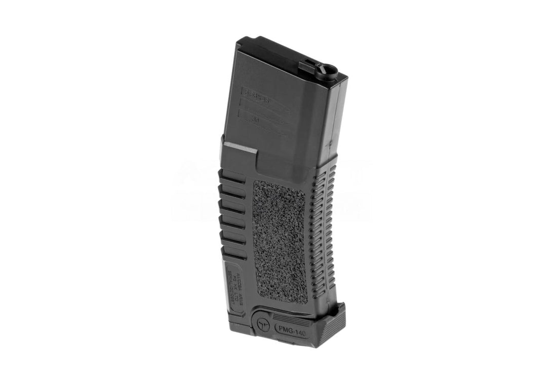 M4 Midcap S-Class 140rds Ares Amoeba