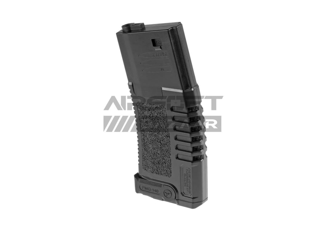 M4 Midcap S-Class 140rds Ares Amoeba