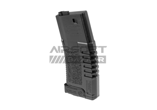 M4 Midcap S-Class 140rds Ares Amoeba