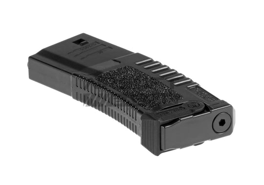 M4 Midcap S-Class 140rds Ares Amoeba
