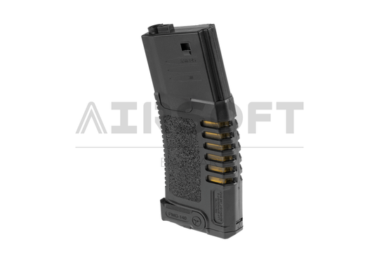 Magazine M4 Midcap 140rds
