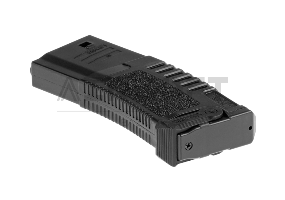 Magazine M4 Midcap 140rds