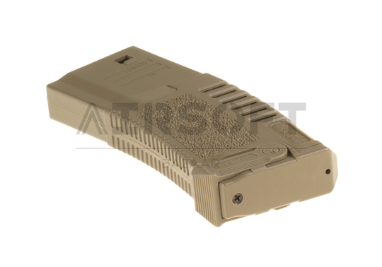 Magazine M4 Midcap 140rds
