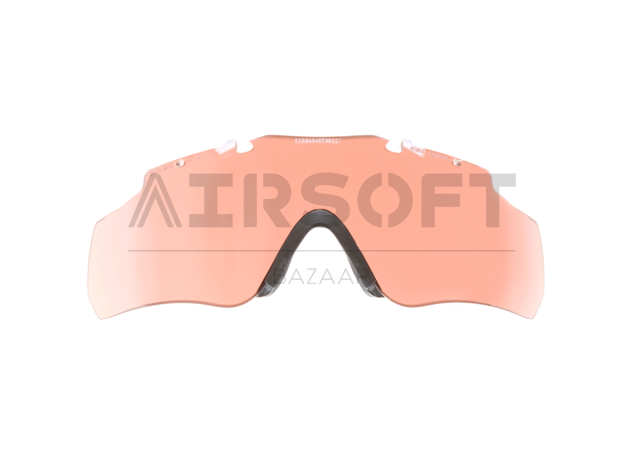 Aegis ARC / Echo / Echo II Compact Lens Ignitor
