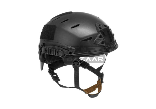 EXF Bump Helmet