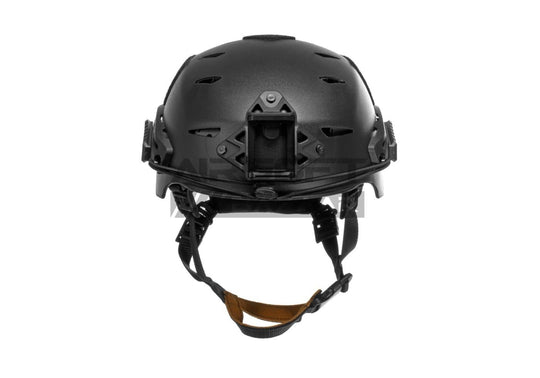 EXF Bump Helmet