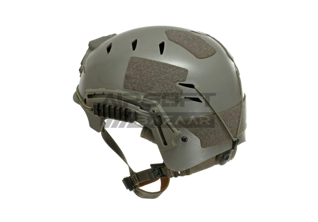 EXF Bump Helmet