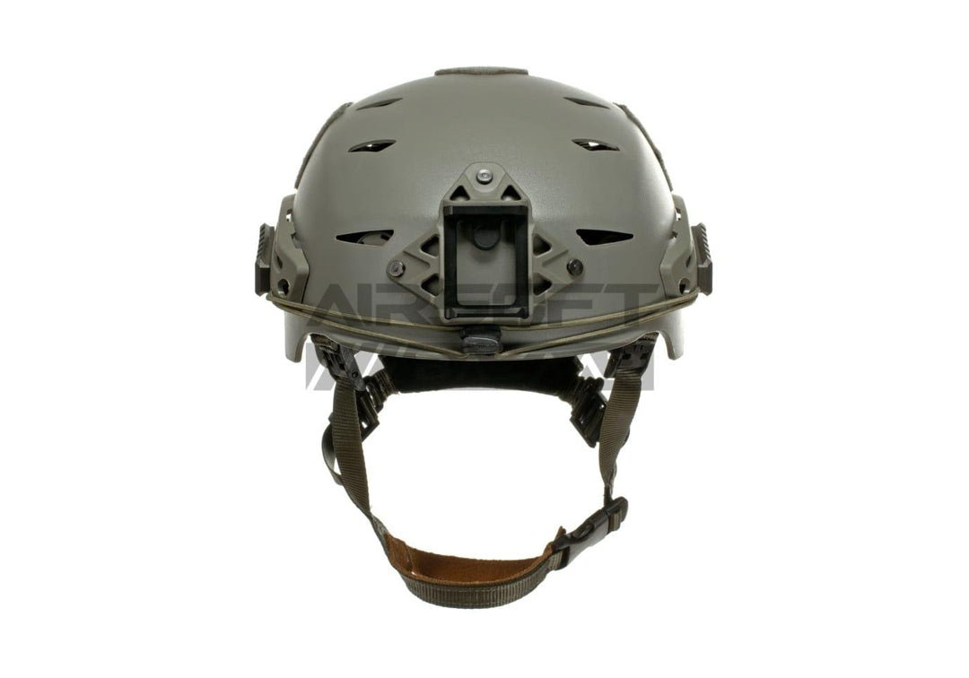 EXF Bump Helmet