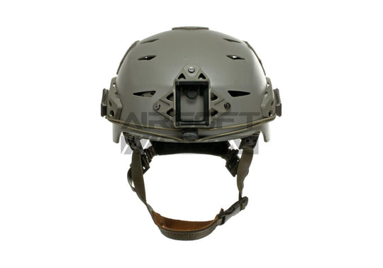 EXF Bump Helmet