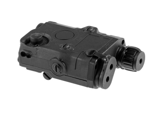 AN/PEQ-15 Battery Box