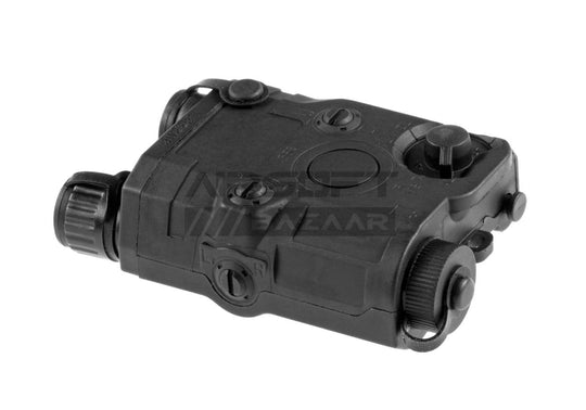 AN/PEQ-15 Battery Box