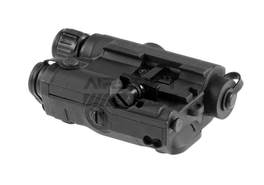 AN/PEQ-15 Battery Box