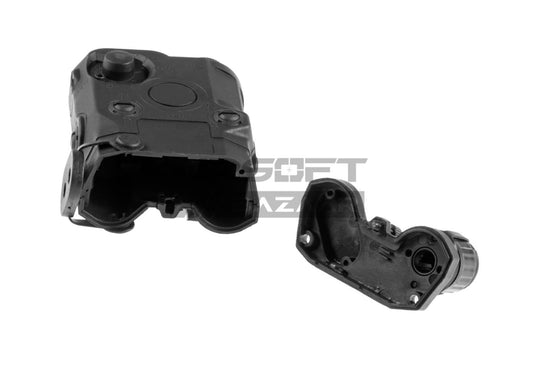 AN/PEQ-15 Battery Box