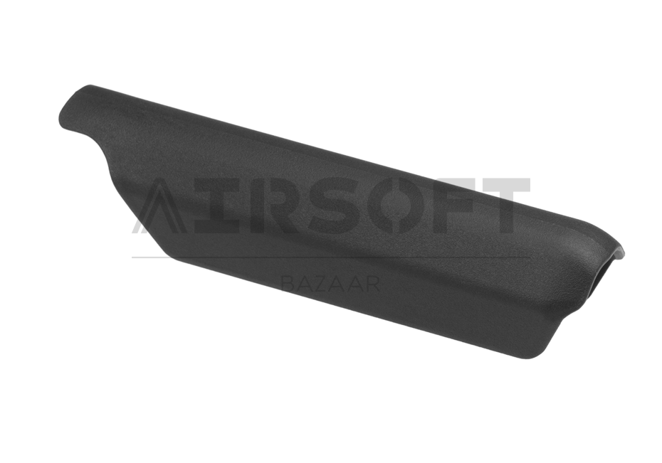 AK 0.25 Inch Cheek Riser