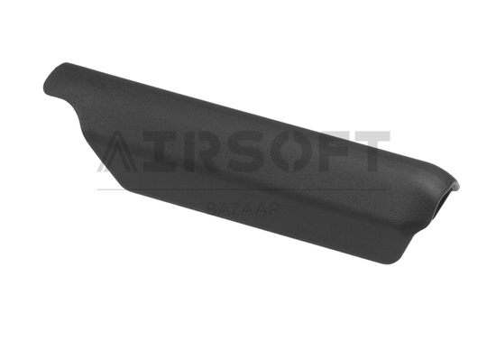 AK 0.25 Inch Cheek Riser