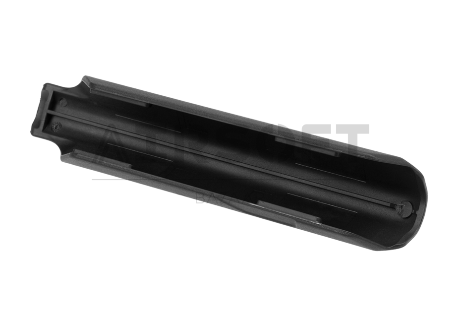 AK 0.25 Inch Cheek Riser