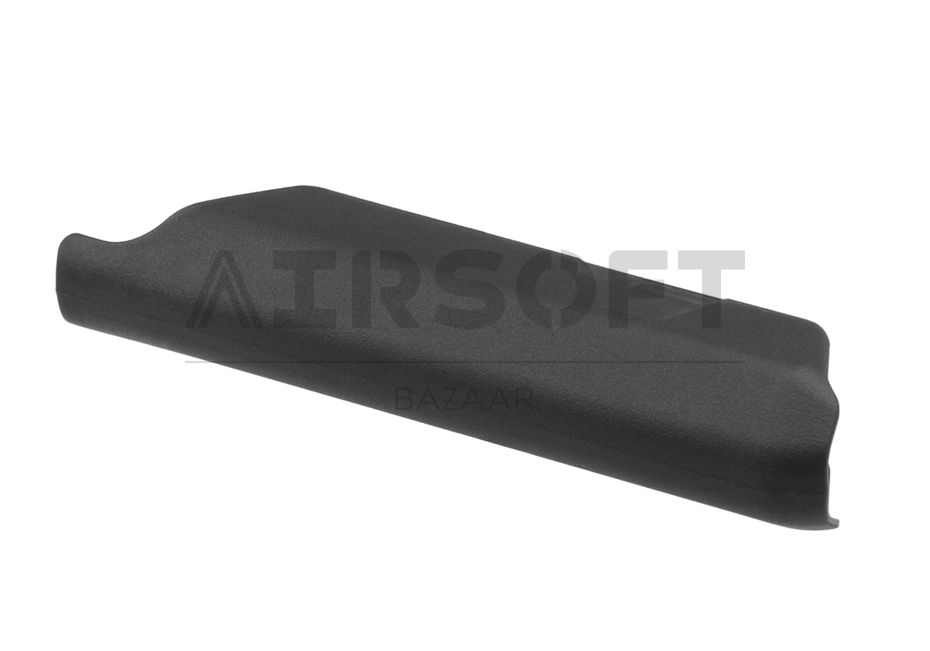 AK 0.25 Inch Cheek Riser