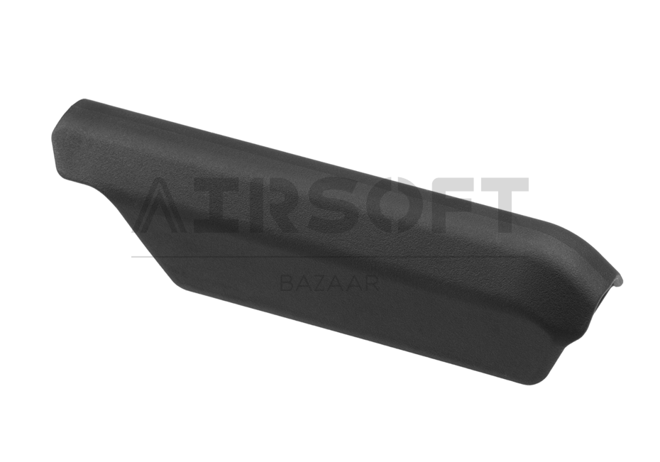 AK 0.50 Inch Cheek Riser