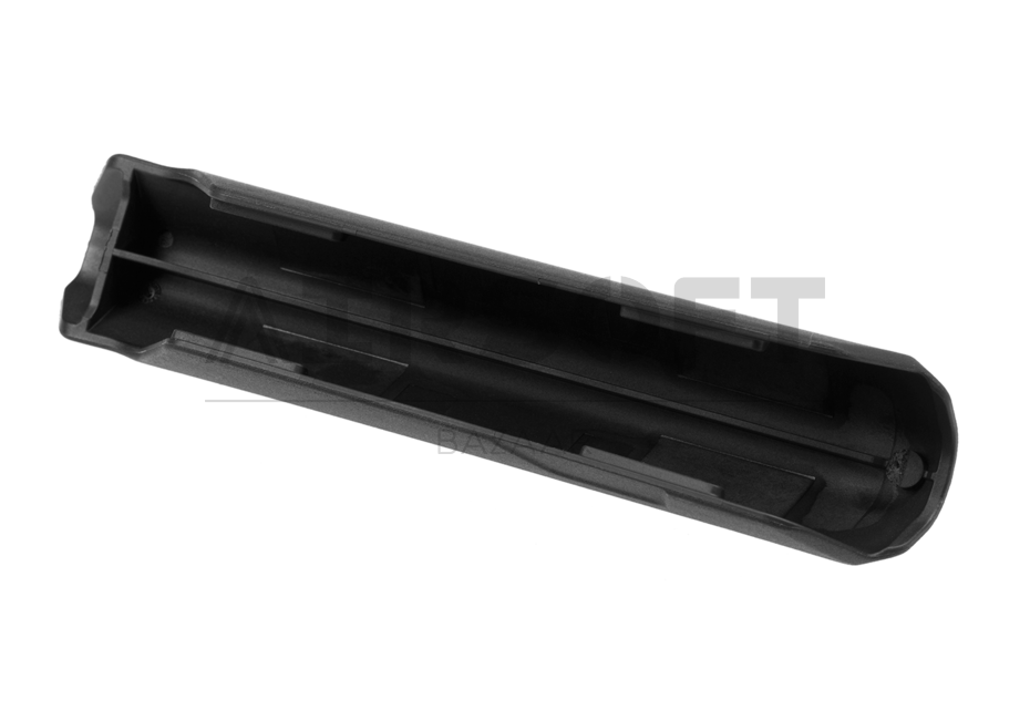 AK 0.50 Inch Cheek Riser