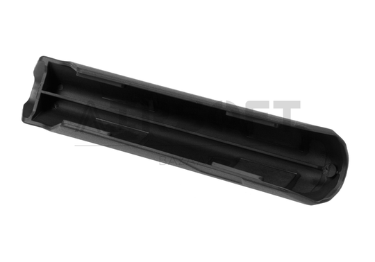 AK 0.50 Inch Cheek Riser