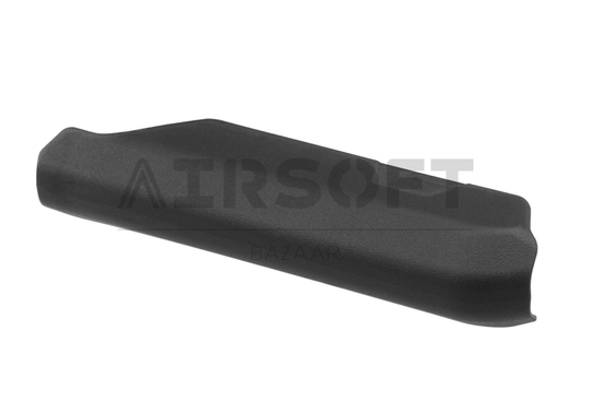 AK 0.50 Inch Cheek Riser