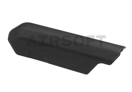 AK 0.75 Inch Cheek Riser