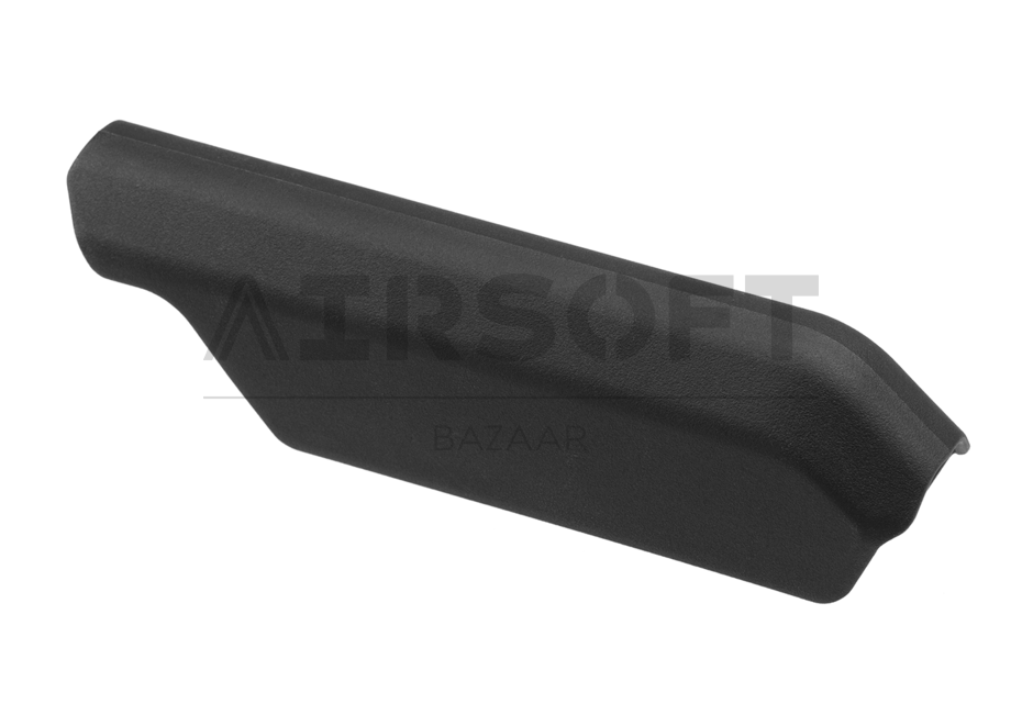 AK 0.75 Inch Cheek Riser