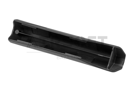 AK 0.75 Inch Cheek Riser