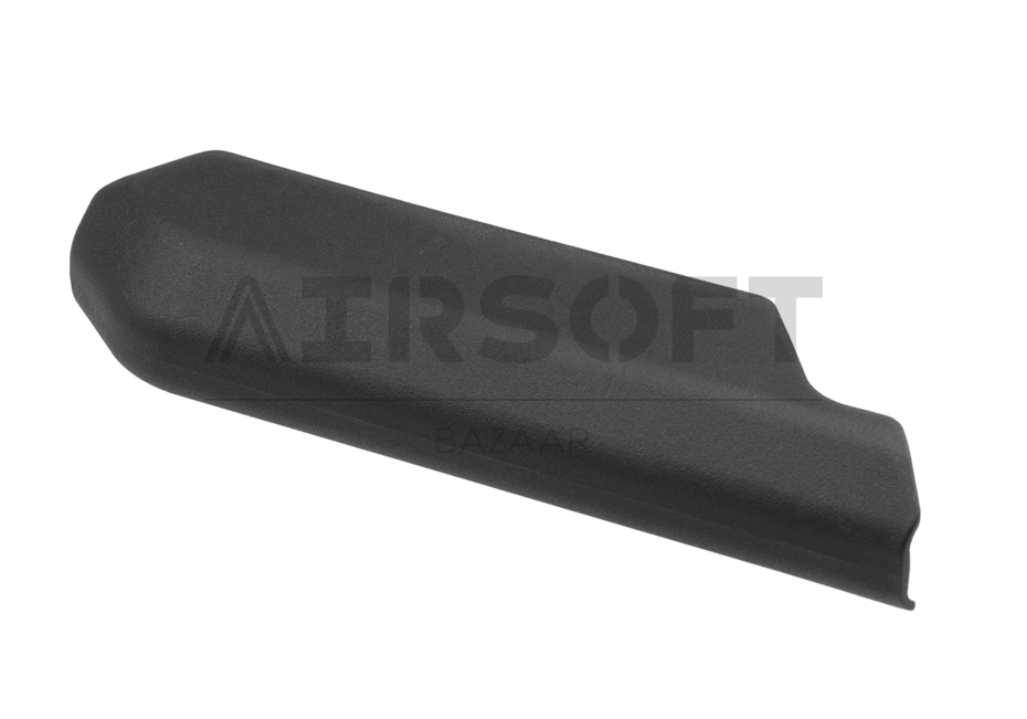 AK 0.75 Inch Cheek Riser