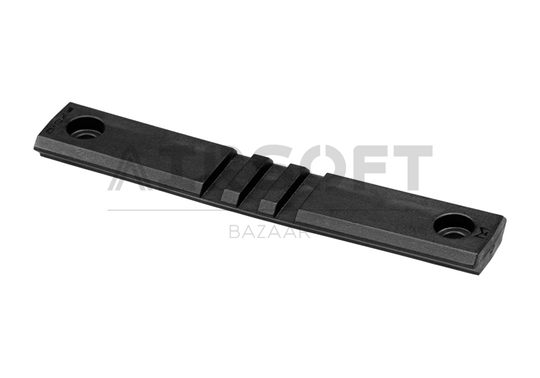 AFG M-LOK Adapter Rail