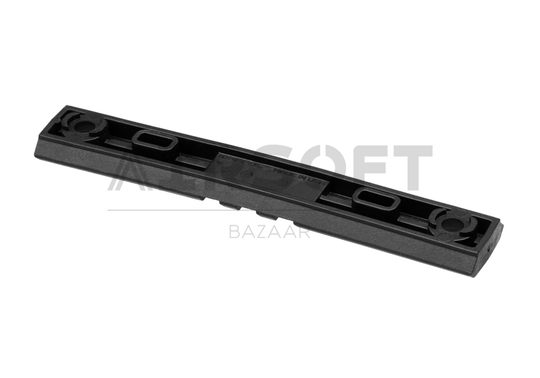 AFG M-LOK Adapter Rail