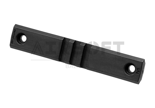 AFG M-LOK Adapter Rail