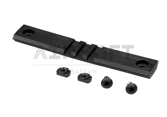 AFG M-LOK Adapter Rail