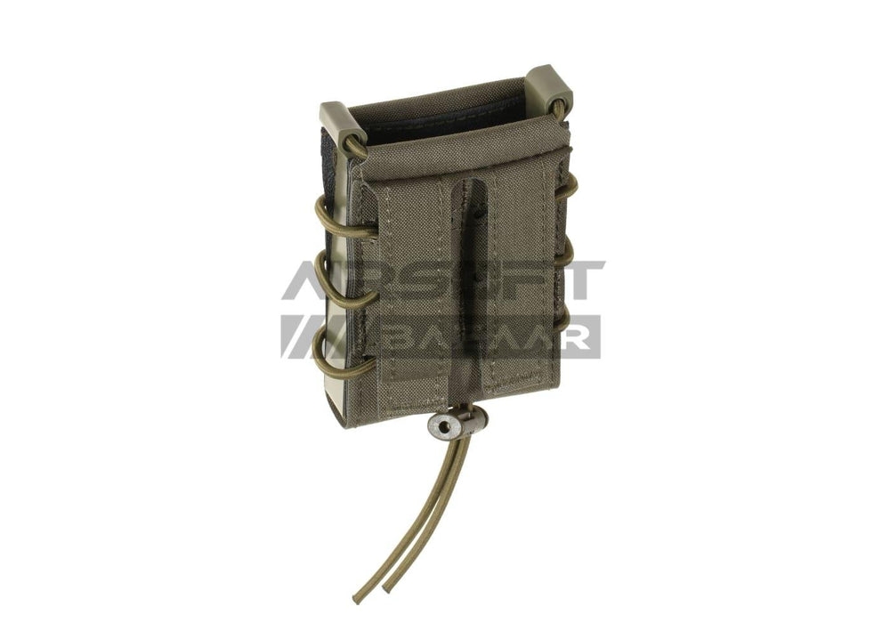 Fast Rifle Magazine Pouch
