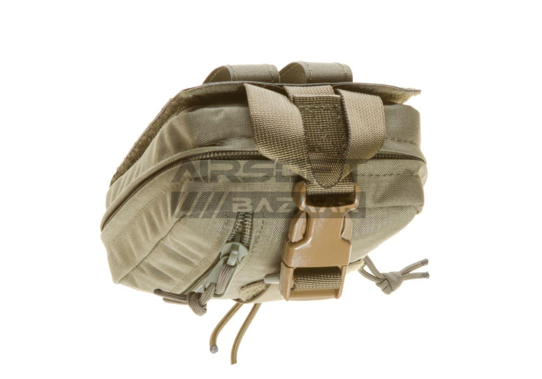 AZ1 Rip-Off First Aid Pouch