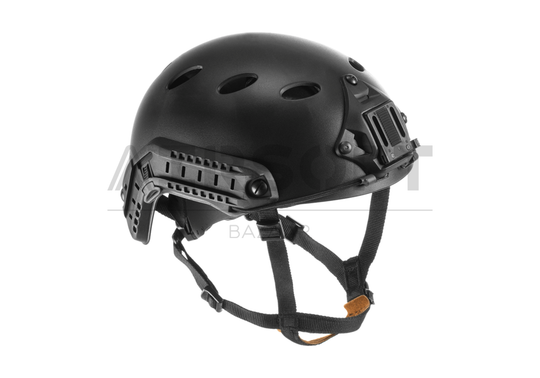 FAST Helmet PJ