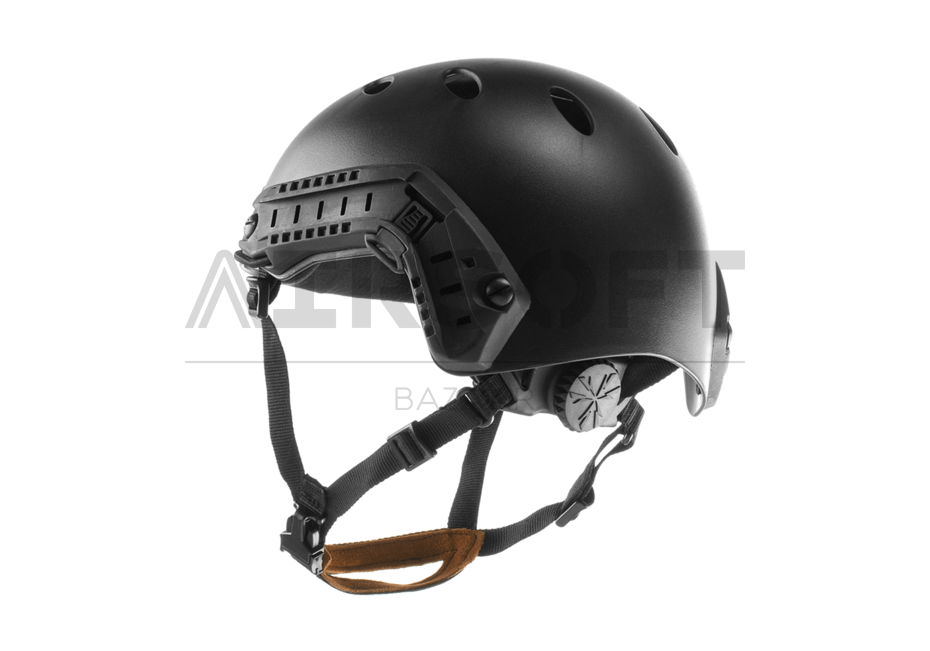 FAST Helmet PJ