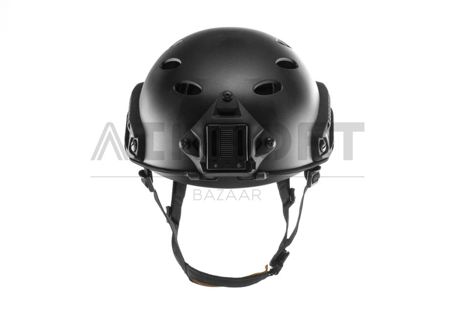 FAST Helmet PJ