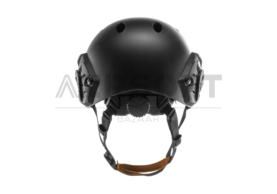 FAST Helmet PJ