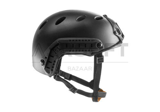 FAST Helmet PJ