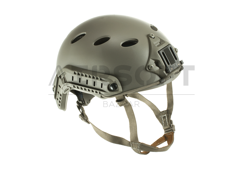 FAST Helmet PJ