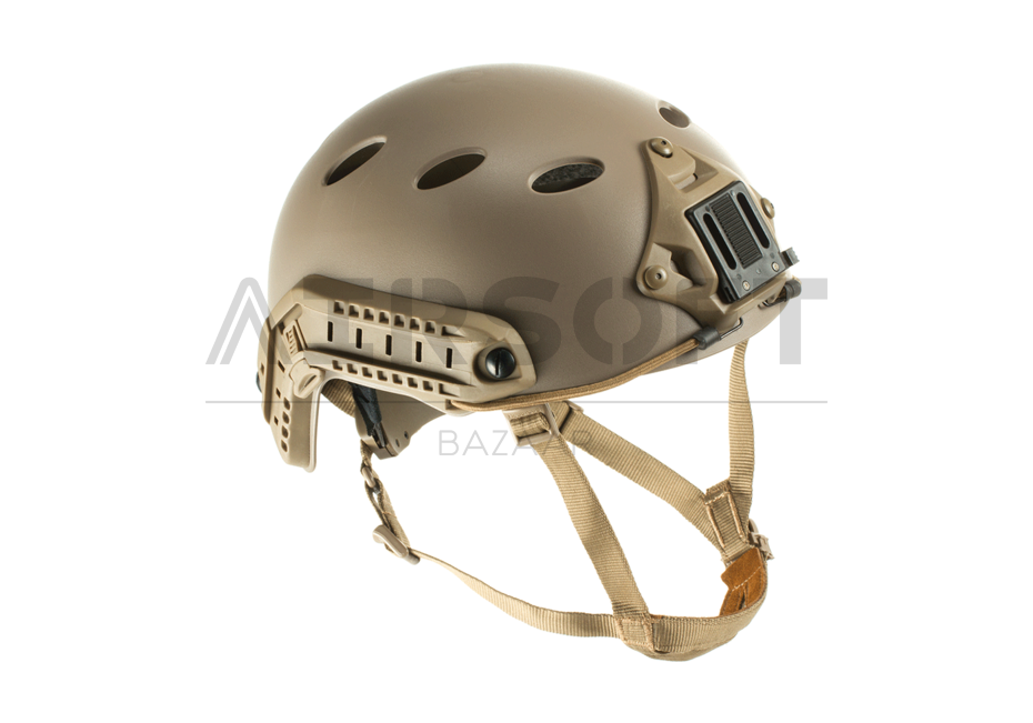 FAST Helmet PJ