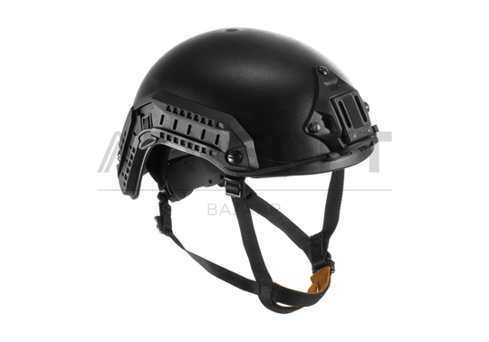 Maritime Helmet